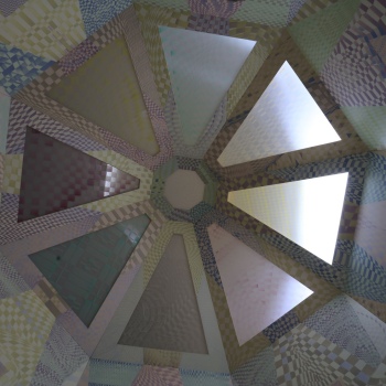 High on Type KHV kompr