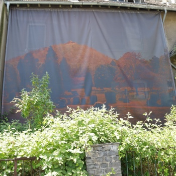 Ian Strange Meisterhaeuser NEU KHV kompr