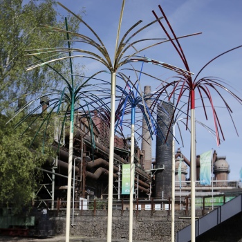 Onno Poiesz KHV kompr