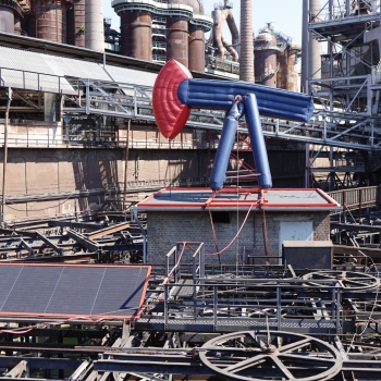 Vladimir Turner neu KHV kompr