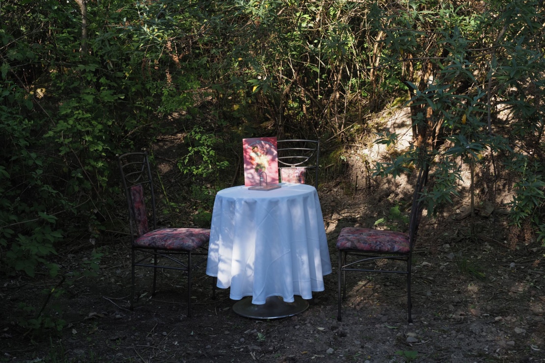 Alexander Karle neu FK