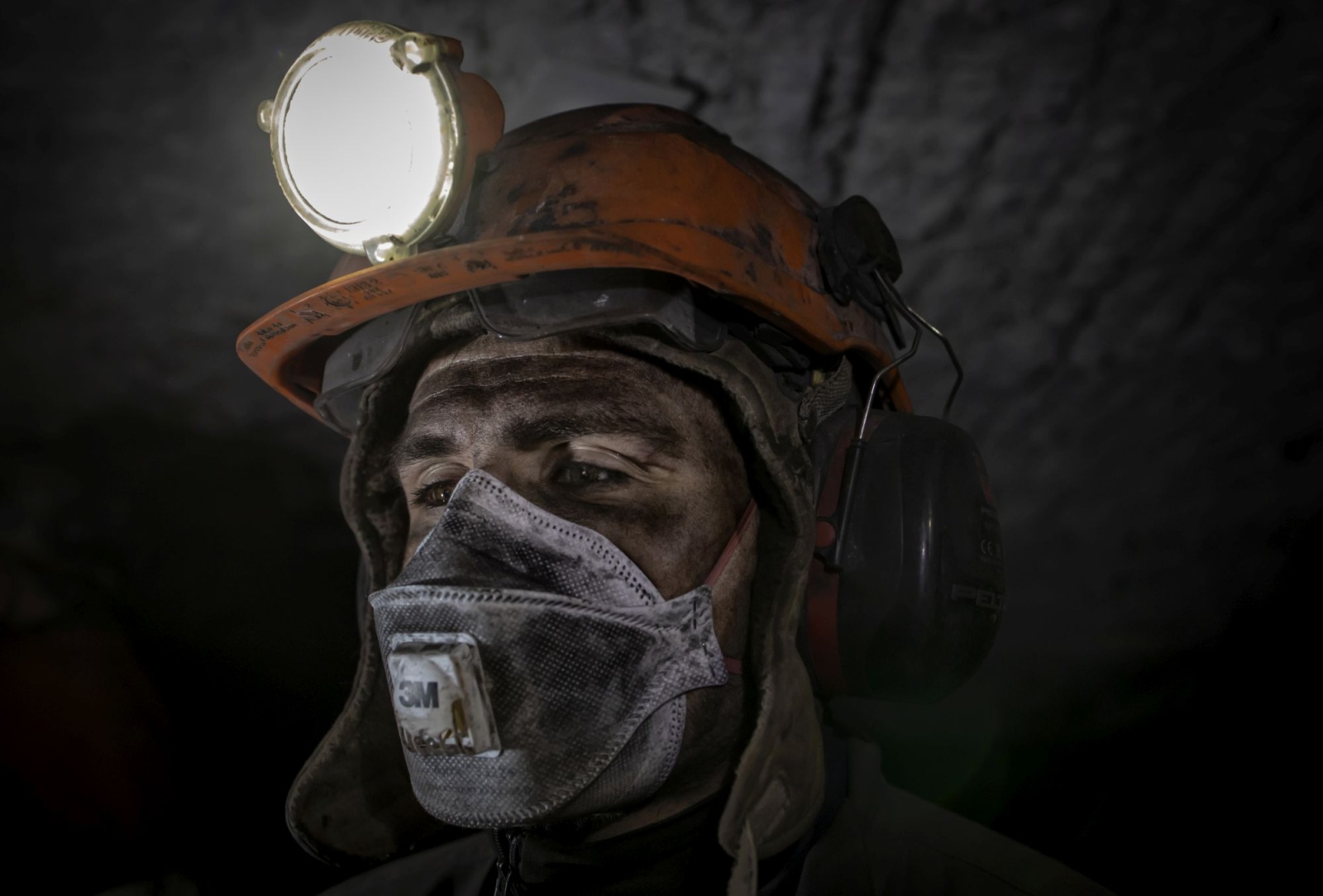 201Coal mining Norway kompr