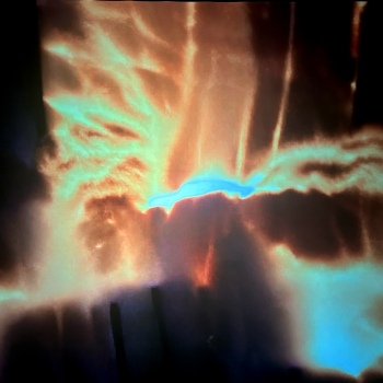 Andrea Mancini minerals13