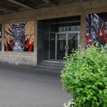 Katre  aussen Roechlin3