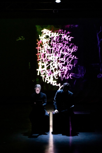 preview Freistil Festival 2024 06 10 2024 Abends e 133