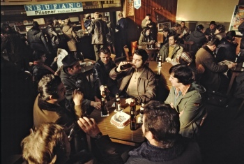 preview 1978 Joachim Schumacher VK 1978 26