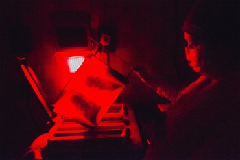 preview Pressebild maxim dondyuk rot