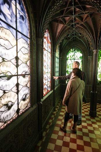 preview WKE X Ray 118876