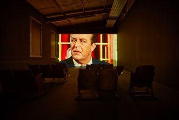 preview X Ray 74.2 b