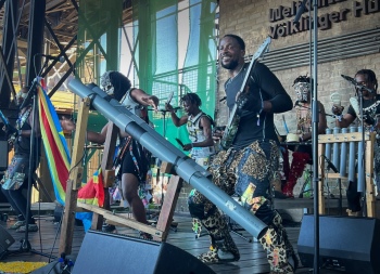 preview FuluMiziki quer