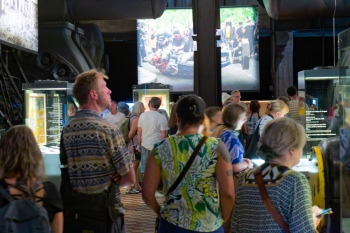 preview MG 0185 DxO11 34