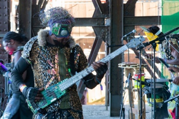 preview MG 0305 DxO11 34