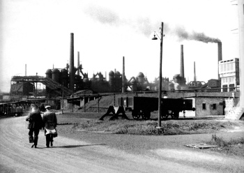 preview Ansicht 2 erstes Drittel 20. Jahrhundert Breite 20cm