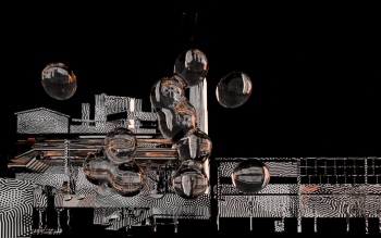 preview PHILEAS FIORINO 25cm