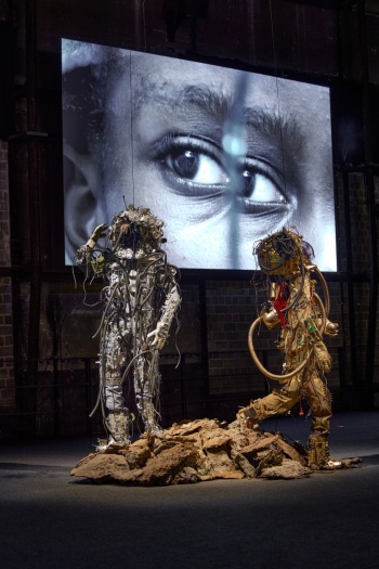 preview Afrika 203 02