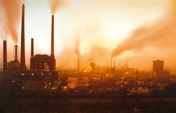 preview WVH Bild Schackmann Treppenhaus Obere Ebene