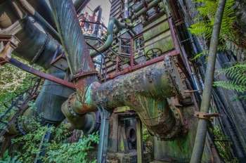 preview das paradies credit thorsten jochum 20cm Breite