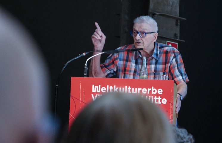 Symposium 28052026 106