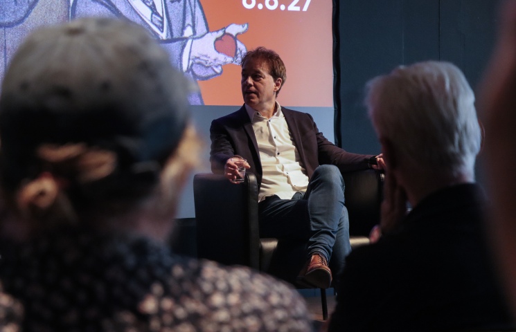 Symposium 28052026 15