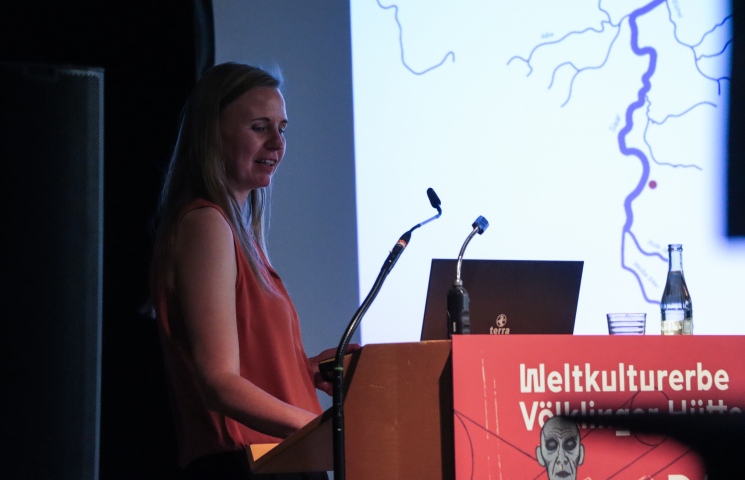 Symposium 28052026 31