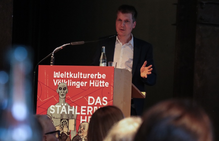 Symposium 28052026 57