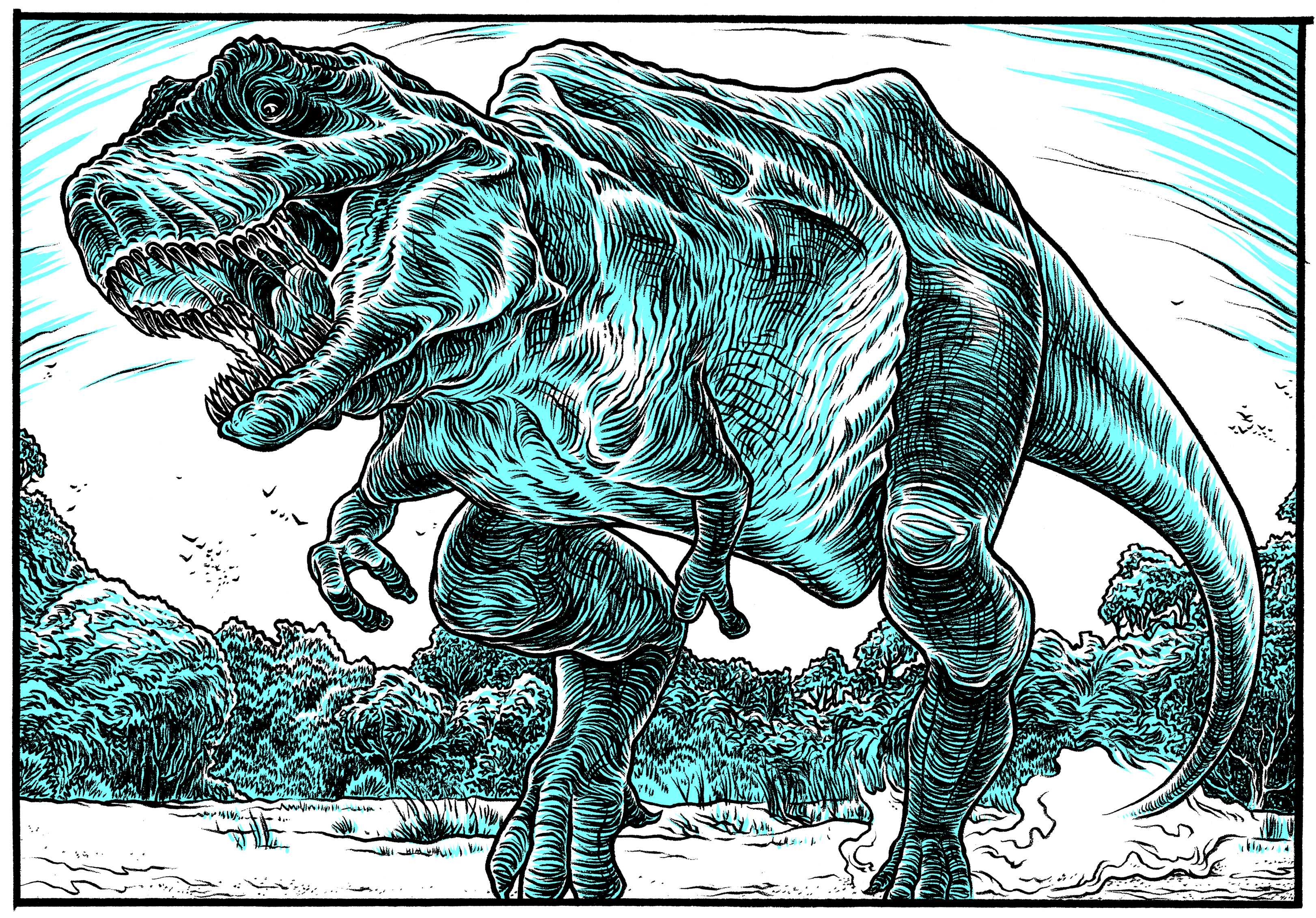 al panel3