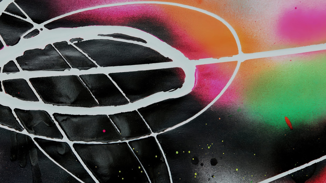 urban art 2026 header